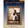 Oscar Peterson Originals by Unknown