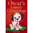 Oscar's Lonely Christmas