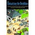 Outwitting The Neighbors