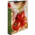 Ox Comp Food 2e Oc:ncs C