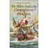 De West-Indische Compagnie en Piet Hein