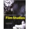 Oxf Guide Film Studies P door John Hill