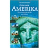 Gids voor Amerika
