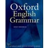 Oxford English Grammar C