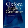 Oxford English Grammar C door Sidney Greenbaum