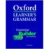 Oxford Learner's Grammar