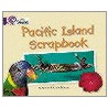 Pacific Island Scrapbook door Angie Belcher