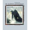 De kleine Janneman