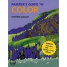 Painter's Guide To Color by Stephen Quiller