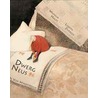 Dwerg Neus by W. Hauff