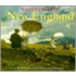 Paintings of New England