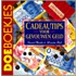 Cadeautips voor gevouwen geld