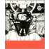 Pamphlet Architecture 12