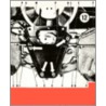 Pamphlet Architecture 12 by Robert Mccarter