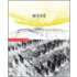 Pamphlet Architecture 23