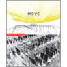 Pamphlet Architecture 23 by Princeton Architectural Press