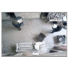 Pandemonium [with Cdrom] door Janet Cardiff