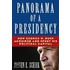 Panorama of a Presidency