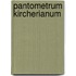 Pantometrum Kircherianum
