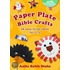 Paper Plate Bible Crafts