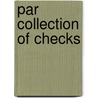 Par Collection of Checks door Banking United States.