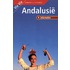 Andalusie