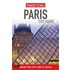 Paris Insight City Guide