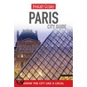Paris Insight City Guide door Insight Guides