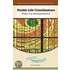 Parish Life Coordinators