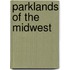 Parklands of the Midwest
