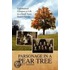Parsonage In A Pear Tree