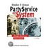 Party-Service mit System