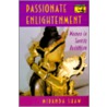 Passionate Enlightenment by Miranda Shaw