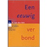 Een eeuwig verbond door H. van den Belt
