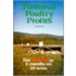 Pastured Poultry Profits