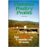 Pastured Poultry Profits door Joel Salatin