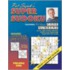 Pat Sajak's Super Sudoku