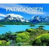 Patagonien und Feuerland door Rother Bildband