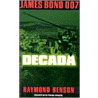 Decada door R. Benson