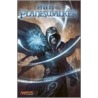 Path of the Planeswalker door Jenna Helland