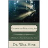 Pathway to Peace and Joy door Dr. Will Hine