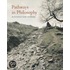 Pathways In Philosophy P