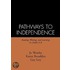 Pathways To Independence