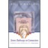 Pathways to Spirituality