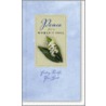 Peace For A Woman's Soul door Onbekend
