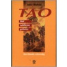 Tao, het sublieme geheim by J. Blofeld