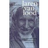 Jaren van lood door S. de Boer