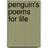 Penguin's Poems For Life