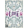 Penguin's Poems For Love by Various-Contributors