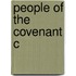 People Of The Covenant C